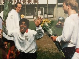 S1992 RAVA5